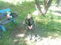 IMG-20200624-WA0031.jpg