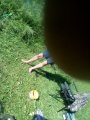 IMG-20200624-WA0033.jpg