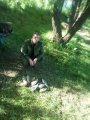 IMG-20200624-WA0037.jpg