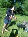 IMG-20200624-WA0039.jpg