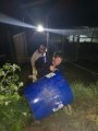 IMG_20200626_013014.jpg