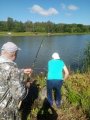 IMG_20200626_090339.jpg