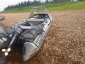 IMG-20200627-WA0005.jpg