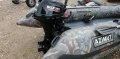 IMG-20200627-WA0013.jpeg