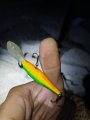 IMG_20200627_215750.jpg