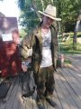 IMG_20200626_182322.jpg