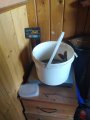 IMG_20200627_163616.jpg