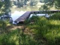 IMG_20200626_155052.jpg