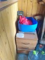 IMG_20200626_141638.jpg