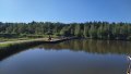 IMG-20200629-WA0000.jpg