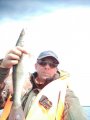 IMG_20200701_093004.jpg