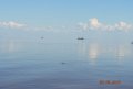 DSC_0294.JPG