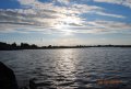 DSC_0992.JPG