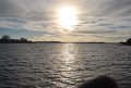 DSC_0147.JPG