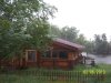 100_1832.jpg
