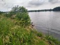 IMG_20200704_121206834_HDR.jpg