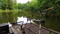 IMG_20200706_151029_1600x900.jpg
