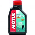 MOTUL Outboard Tech 2T.jpg