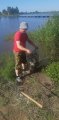 IMG-20200711-WA0033.jpg