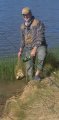 IMG-20200711-WA0027.jpg