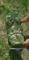 IMG-20200711-WA0009.jpg