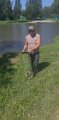 IMG-20200711-WA0006.jpg