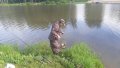 IMG-20200711-WA0003.jpg