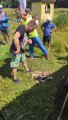 IMG_20200711_114001.jpg