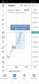 Screenshot_20200711_231754_com.tradingview.tradingviewapp.jpg