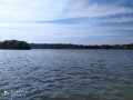 IMG_20200710_091813.jpg