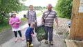 IMG_20200712_190342.jpg