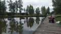 IMG_20200712_125810.jpg
