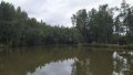 IMG_20200712_125747.jpg