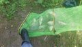 IMG-20200715-WA0017.jpg