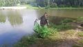 IMG-20200715-WA0016.jpg