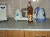 форма бутылки.jpg форма бутылки.jpg