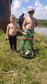IMG_20200712_123823.jpg