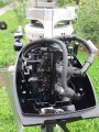 20200721_115227.jpg