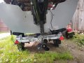 20200721_202139.jpg