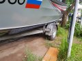 20200721_202125.jpg