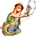 fish.png