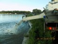 DSCN0779.JPG
