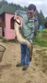 IMG_20200718_180629.jpg