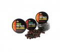 dynamite-baits-pre-drilled-krill-hook-pellets-8mm[1].jpg