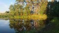 DSC_1041.JPG