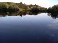 IMG_20200721_202204.jpg