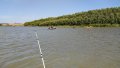 IMG-20200724-WA0031.jpeg
