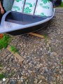 IMG-20200802-WA0022.jpg