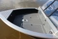 IMG-20200802-WA0030.jpg
