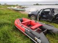 IMG_20200717_074450.jpg